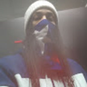 Meet your Posher, Munchie